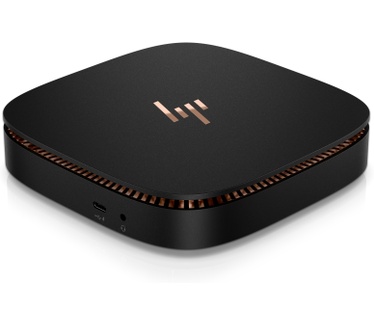 HP Elite Slice (2U5A7AW)