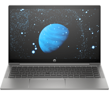 HP Dev One