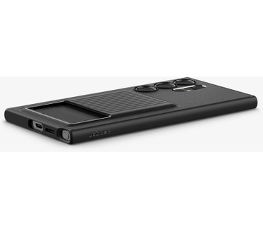 Spigen Liquid Slot