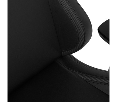 Noblechairs EPIC Compact