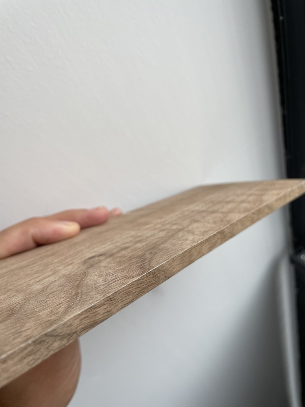 Afbeeldingslocatie: https://tweakers.net/i/Z91UHTKT12oFUGZeAfHTXErf1Wo=/x800/filters:strip_icc():strip_exif()/f/image/KHMQ5spT5dxHUGSHjgule8y1.jpg?f=fotoalbum_large