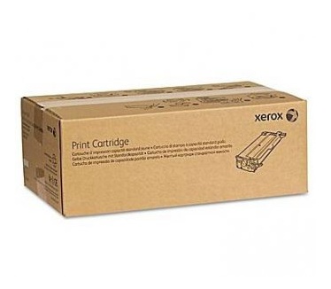 Xerox 106R03396