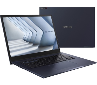 ASUS B7402FVA-P70200X