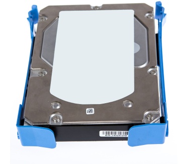 Origin Storage DELL-1000NLSA/7-F22, 1TB