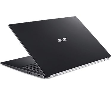 Acer Aspire 5 A515-56 Aspire 5 (A515-56-57DM)