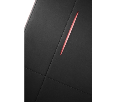 Samsonite Airglow 13.3"