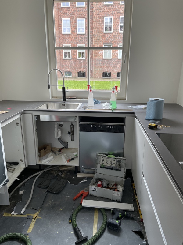 Afbeeldingslocatie: https://tweakers.net/i/Z94f1I8nW7ZDd5EVSua7-bZ1ofE=/x800/filters:strip_icc():strip_exif()/f/image/cVYs13UZ018FDJpt5IOdletY.jpg?f=fotoalbum_large