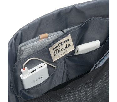 Dicota D31840-DFS