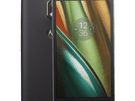 Motorola Moto E (Gen3) 2016