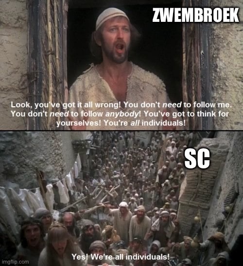 Afbeeldingslocatie: https://tweakers.net/i/Z987s1GvezzLjX0aKg-x_LTkTP8=/fit-in/4920x3264/filters:max_bytes(3145728):no_upscale():strip_icc():strip_exif()/f/image/tia5MsodeXK1UHfzGeGwwWvw.jpg?f=user_large