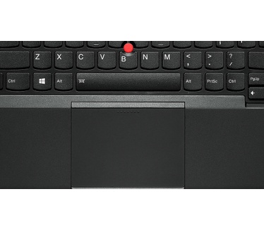 Lenovo L440