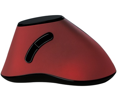 LogiLink ID0159