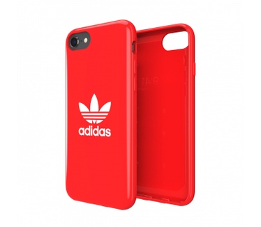 Adidas 40534
