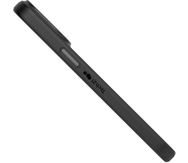 Tech21 Evo Lite