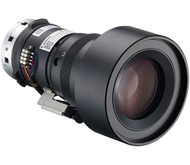 Canon LX-IL05LZ