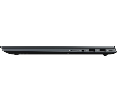 Medion Akoya Medion Akoya E15413 - Laptop - Windows 11 Home - 15.6 inch