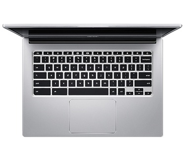 Acer CB514-1H-C0ZL