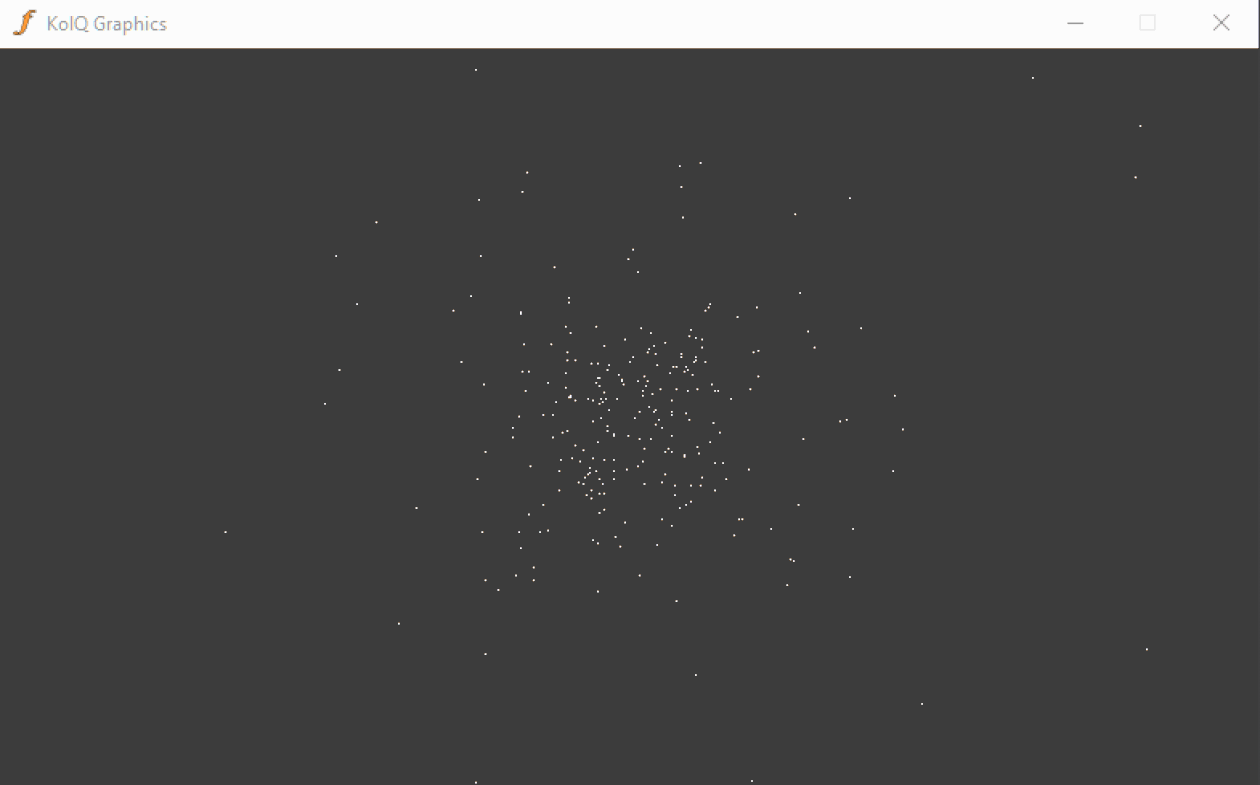 Afbeeldingslocatie: https://tweakers.net/i/Z9EBfNKNilvy3KDWy-1uIMH7Tkw=/full-fit-in/4000x4000/filters:no_upscale():fill(white):gifsicle():strip_exif()/f/image/SY9Sn2X6p2PdAoWTZFytP4Rv.gif?f=user_large