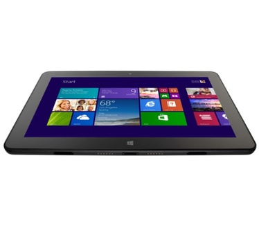 Dell 11 Pro