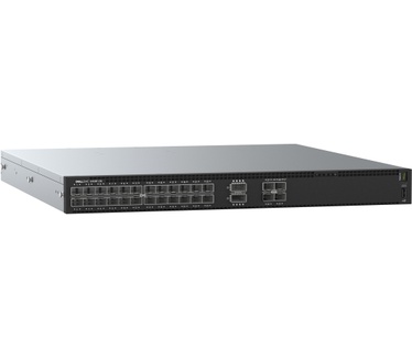 Dell S4128F-ON