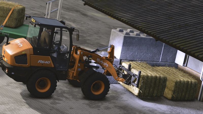 Afbeeldingslocatie: https://tweakers.net/i/Z9I4H_d9k_MjBoGwi4TnnuvPS6A=/800x/filters:strip_icc():strip_exif()/f/image/crmMoD7DA1wc5zhLXRR7dkKY.jpg?f=fotoalbum_large