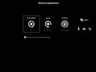 Nvidia GeForce Experience 3.0