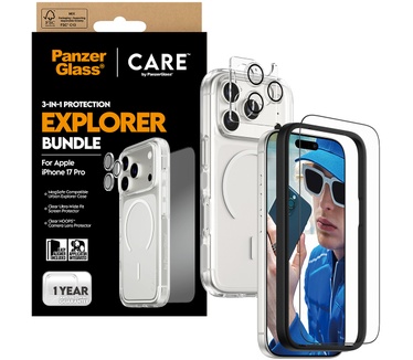 PanzerGlass CR74977