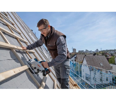 Bosch GKS 18V-57-2 L PROFESSIONAL