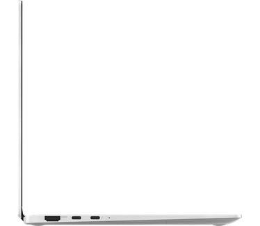 Samsung Galaxy Book3 360 (13.3", i7, 16GB, 512B SSD, Qwerty) Zilver