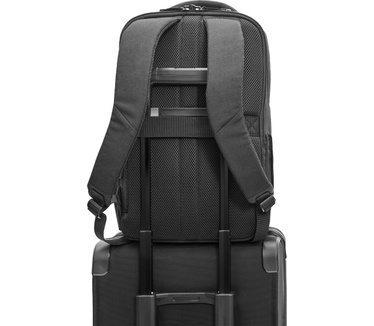 HP Renew Executive 16 Laptop Backpack