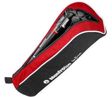 Manfrotto MKBFRTC4GT-BH