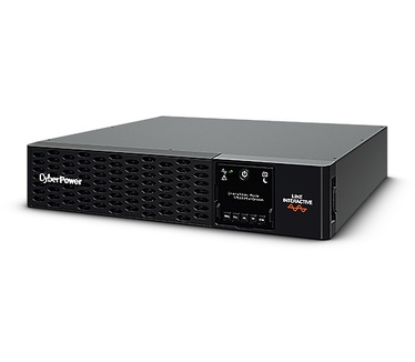 Cyberpower PR2200ERT2U