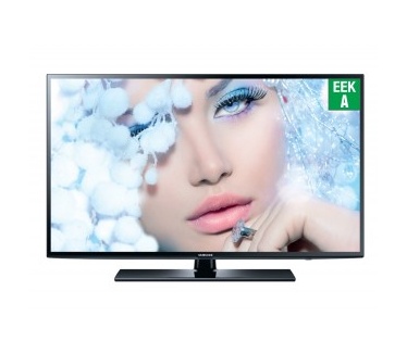 Samsung UE40H6273