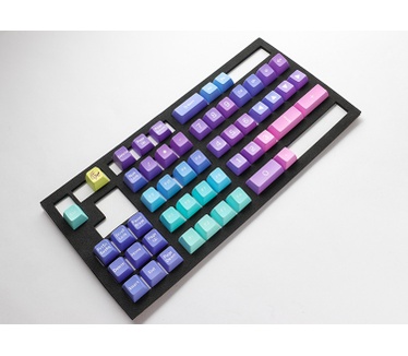 Ducky Azure