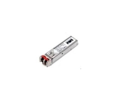Cisco CWDM 1590-nm SFP; Gigabit Ethernet and 1 and 2 Gb Fibre Channel