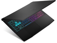 MSI Katana 15 HX B14WFK-046NL