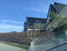 Afbeeldingslocatie: https://tweakers.net/i/Z9PC8yxZ_mhfDnwRYCyQPQoYFRU=/234x176/filters:strip_icc()/f/image/9bVnRtM14KnBcmFEQvfr1Pkf.jpg?f=fotoalbum_medium