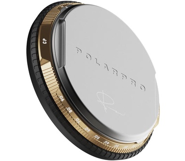 PolarPro BCSE-CP