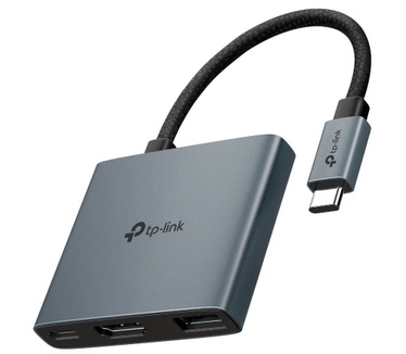 TP-Link UH3020C