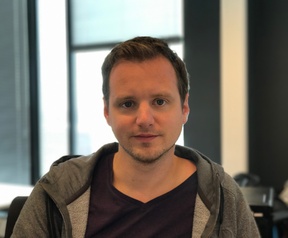 Foto gemaakt met iPhone 7 Plus voor review Galaxy Note 8