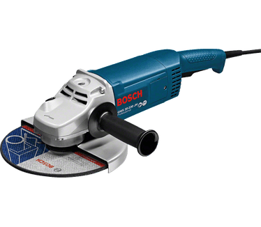 Bosch GWS 22-230 JH