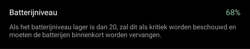 Afbeeldingslocatie: https://tweakers.net/i/Z9UKAFqRPGl4iEn3m1jaSZWsO14=/800x/filters:strip_icc():strip_exif()/f/image/OVK156TMDcD0UMD3ipzk66kA.jpg?f=fotoalbum_large