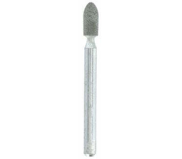 Dremel 83322