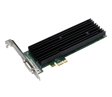 PNY Nvidia Quadro NVS 290 x1