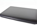 Samsung NP700G7A Gamer