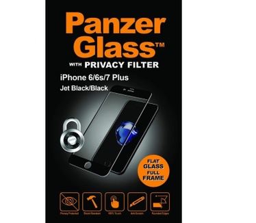 PanzerGlass P2619