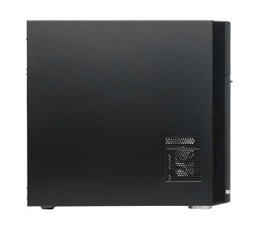 Medion Akoya PC P2307 D