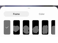 Samsung One UI 6.1-leak via Benit Bruhner Pro
