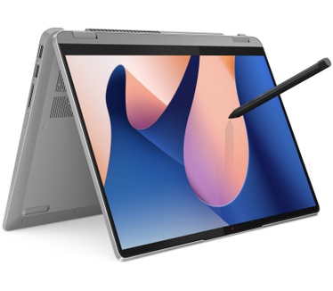Lenovo IdeaPad Flex 5 14IRU8 (82Y0003BMH)