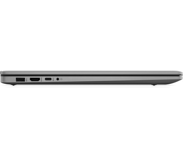 HP 470 G8 (43A44EA)